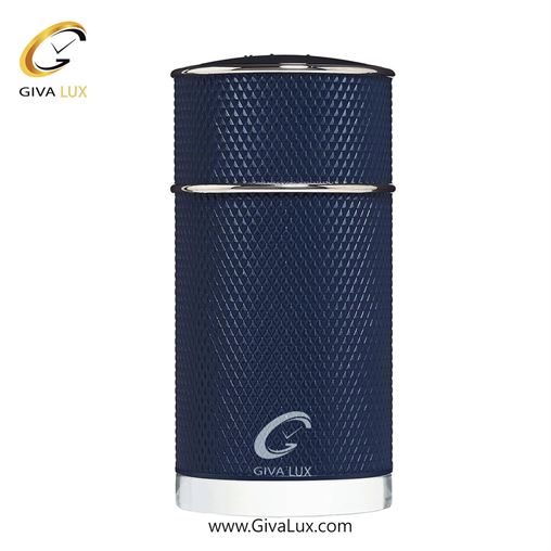   Alfred Dunhill Icon Racing Blue.jpg